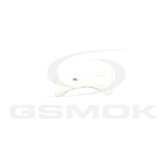 Induktor Smd Samsung 2703-004763 Eredeti