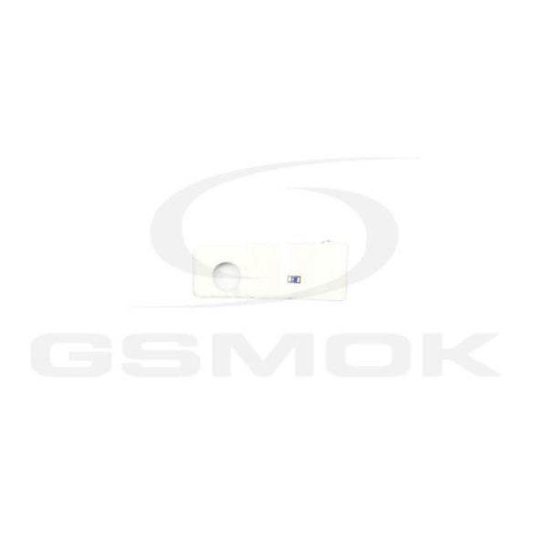 Induktor Smd Samsung 2703-004362 Eredeti