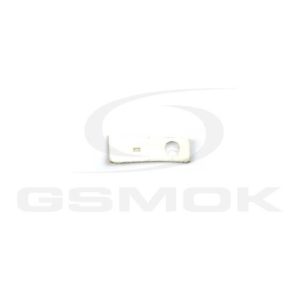 Induktor Smd Samsung 0.6Nh,0.1Nh,0603,T0.3,0.07Ohm 2703-004317 Eredeti
