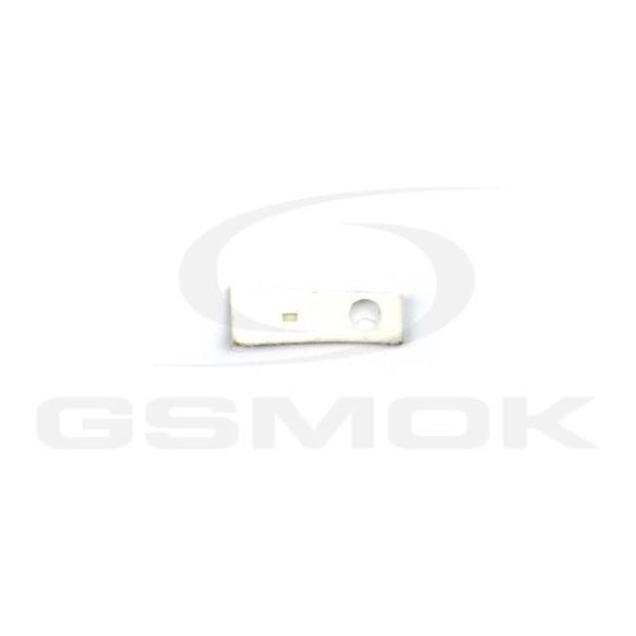 Induktor Smd Samsung 0.6Nh,0.1Nh,0603,T0.3,0.07Ohm 2703-004317 Eredeti