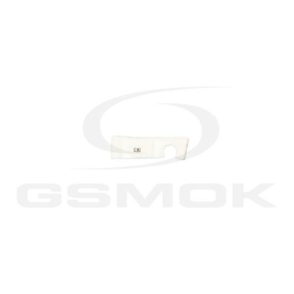 Induktor Smd Samsung 1.5Nh,0.1Nh,0603,0.12Ohm 2703-004300 Eredeti
