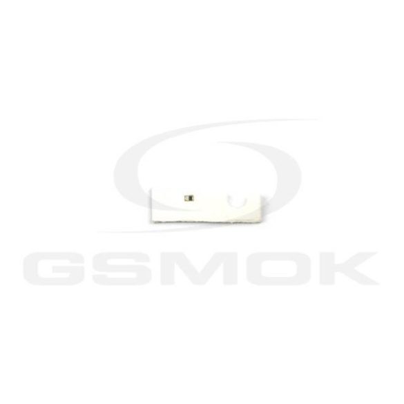 Induktor Smd Samsung 3.3Nh,0.1Nh,0603,0.2Ohm 2703-004286 Eredeti