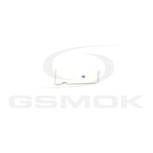 Induktor Smd Samsung 1.5Nh,0.1Nh,0603,T0.3,0.15Ohm 2703-004038 Eredeti