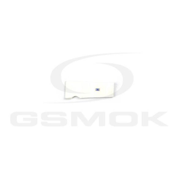 Induktor Smd Samsung 1.5Nh,0.1Nh,0603,T0.3,0.15Ohm 2703-004038 Eredeti