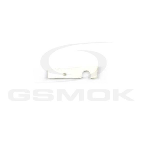 Induktor Smd Samsung 2703-004018 Eredeti