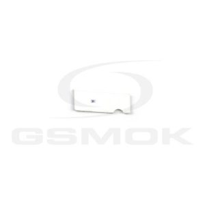 Induktor Smd Samsung 1.2Nh,0.1Nh,0603,T0.3,0.1Ohm 2703-004014 Eredeti