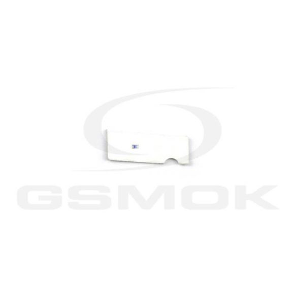 Induktor Smd Samsung 1.2Nh,0.1Nh,0603,T0.3,0.1Ohm 2703-004014 Eredeti