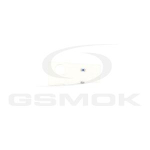 Induktor Smd Samsung 1.8Nh,0.1Nh,0603,T0.3,0.15Ohm 2703-004013 Eredeti