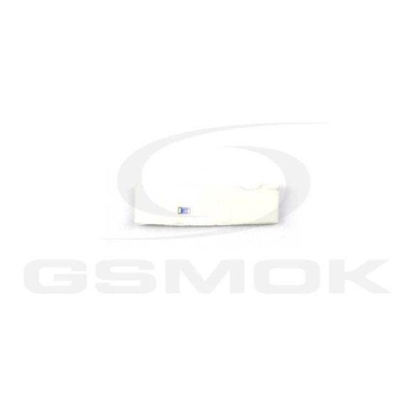 Induktor Smd Samsung 2.2Nh,0.1Nh,0603,T0.3,0.15Ohm 2703-004012 Eredeti