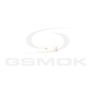 Induktor Smd Samsung 2703-002999 Eredeti