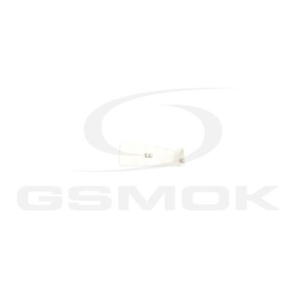 Induktor Smd Samsung 2703-002999 Eredeti