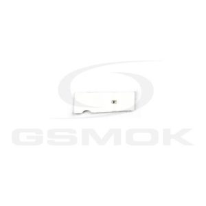 Induktor Smd Samsung 2703-002959 Eredeti