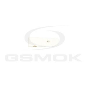 Induktor Smd Samsung 2703-002953 Eredeti