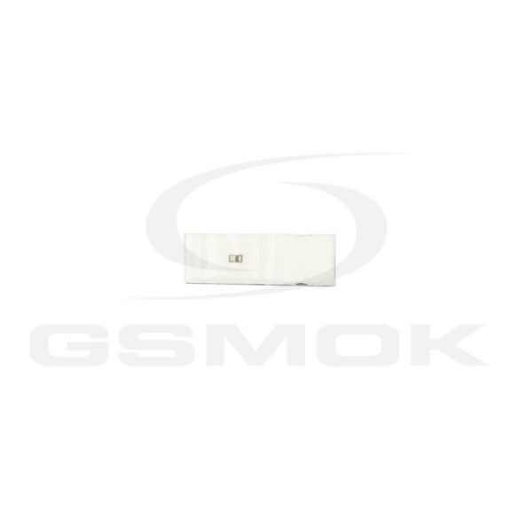 Induktor Smd Samsung 2703-002951 Eredeti