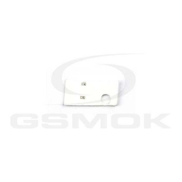 Induktor Smd Samsung 2703-002903 Eredeti