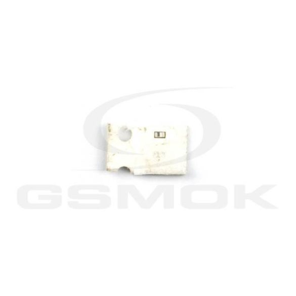 Induktor Smd Samsung 2703-002309 Eredeti