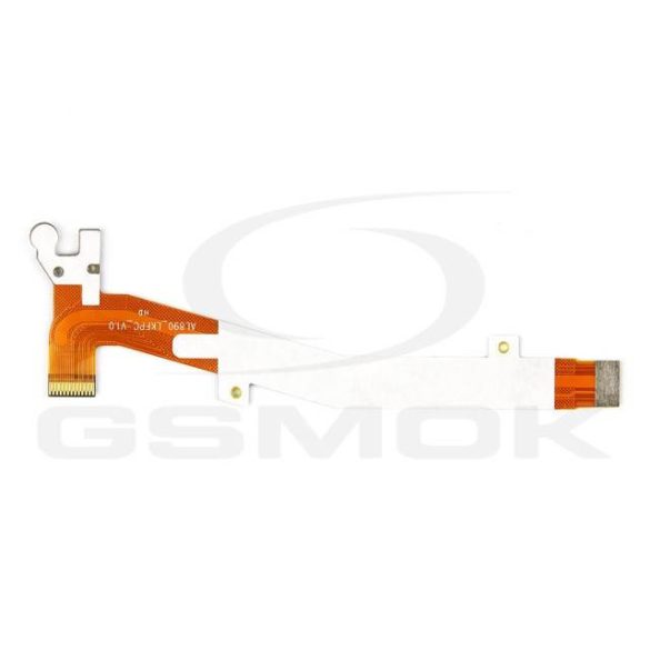 Main Flex Lenovo P70 5F78C00454 [Eredeti]