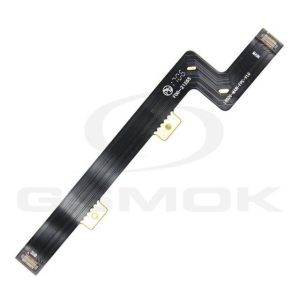 Fő Flex Motorola Moto M 5F78C06953 [Eredeti]