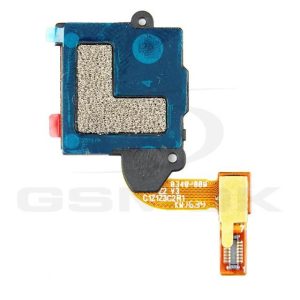 Ujjlenyomat Modul Lenovo K6 Power 5F78C06762 5F78C06763 [Eredeti]