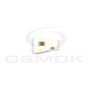 C-Cer Chip Samsung 2203-009618 Eredeti