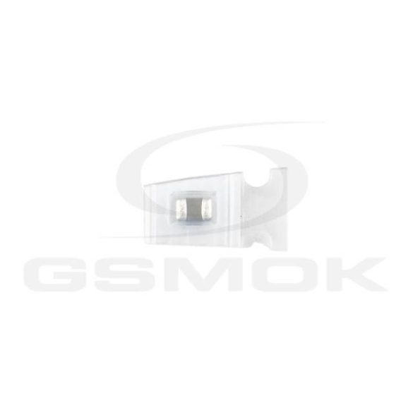 C-Cer Chip Samsung 2203-007474 Eredeti