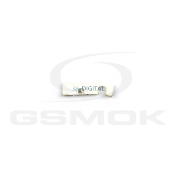 C-Cer Chip Samsung 2203-007456 Eredeti