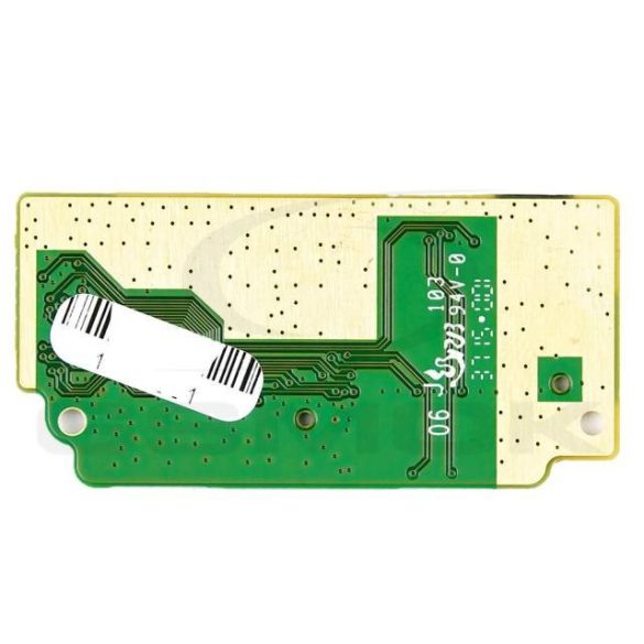 Micro Sd Kártyaolvasó Lenovo Tab 2 A10-30 Org 5P68C03674 Eredeti