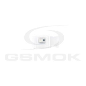 Frekvenciamegosztó Samsung G955 Galaxy S8 Plus / G950 Galaxy S8 4709-002226 Eredeti