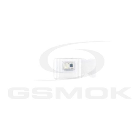 Frekvenciamegosztó Samsung G955 Galaxy S8 Plus / G950 Galaxy S8 4709-002226 Eredeti