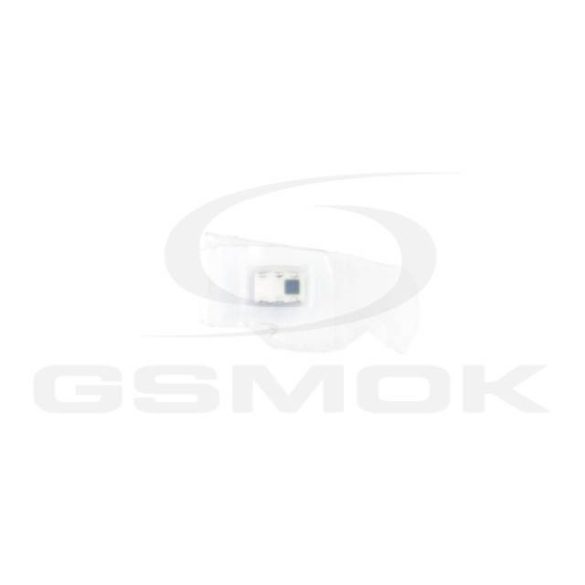 Frekvencia Elosztó Samsung 4709-002196 Eredeti