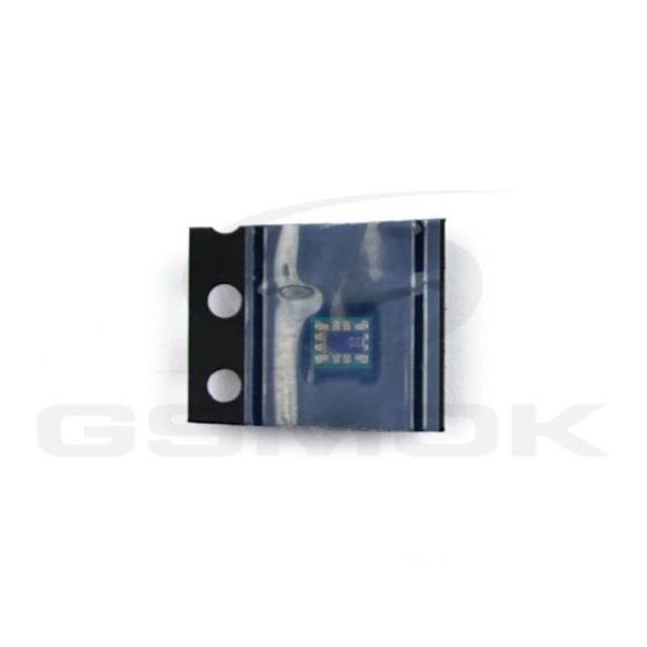 Ic Optikai Érzékelő Samsung 1209-002628 [Eredeti]