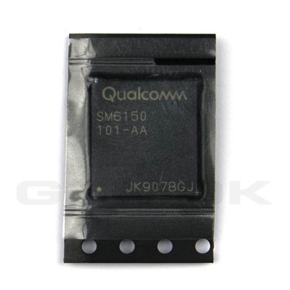 Modem Chip Samsung A705 Glaxy A70 1205-006111 [Eredeti]