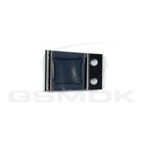 Ic-Power Supervisor Samsung 1203-009247 [Eredeti]