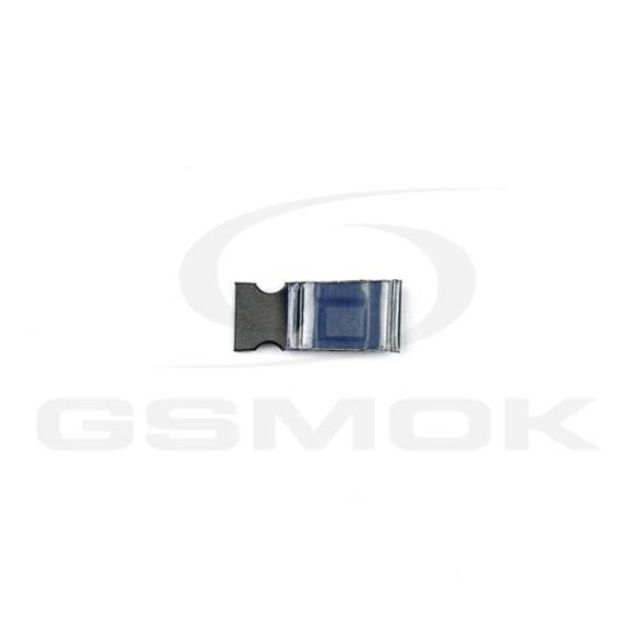 Ic Analóg Kapcsoló Samsung 1001-001755 [Eredeti]