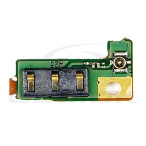 Pcb Lenovo A6000 5P68C00653 [Eredeti]