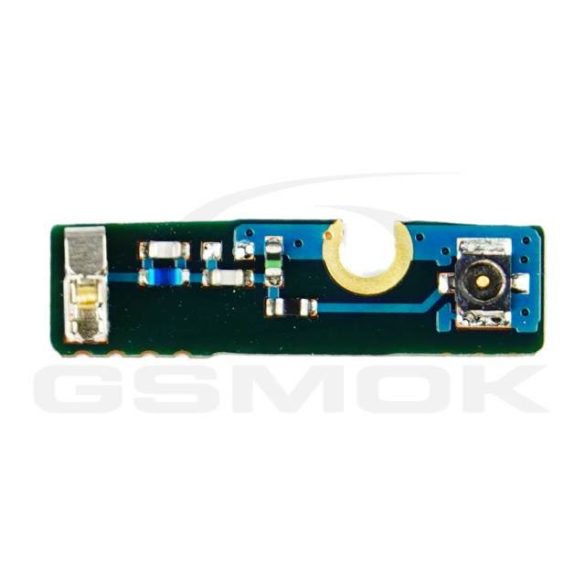 Antenna Kártya / Pcb Lenovo S850 5P69A4670N [Eredeti]