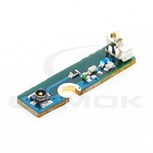 Antenna Kártya / Pcb Lenovo S850 5P69A4670N [Eredeti]