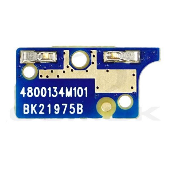 Pcb Lenovo A1000 5P68C03830 [Eredeti]