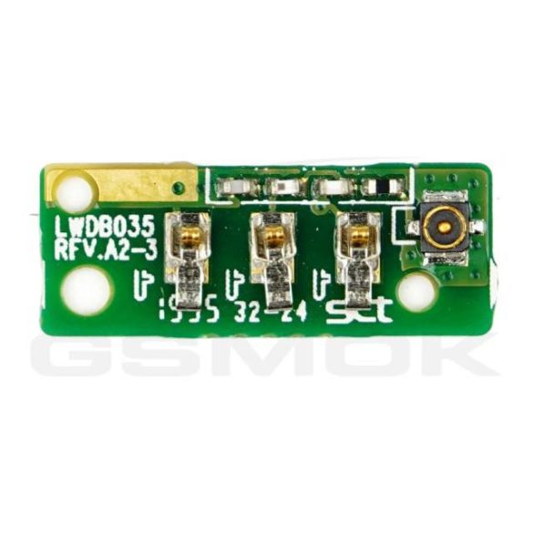 Pcb Lenovo A5000 5P68C00749 [Eredeti]