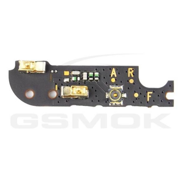 Antenna Kártya / Pcb Lenovo S90 Sp69A6N4Ru [Eredeti]