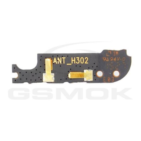 Antenna Kártya / Pcb Lenovo S90 Sp69A6N4Ru [Eredeti]