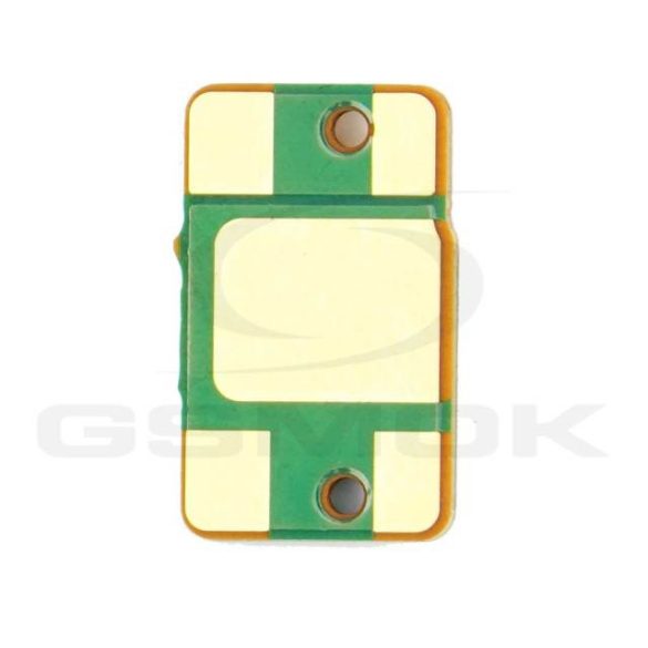 Zseblámpa Modul Flex Motorola Moto G6 5P68C10218 [Eredeti]