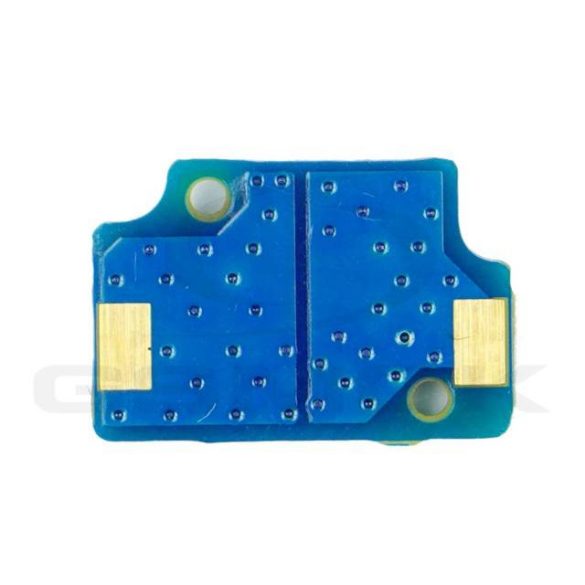 Zseblámpa Modul Flex Motorola Moto E4 5R28C08399 [Eredeti]