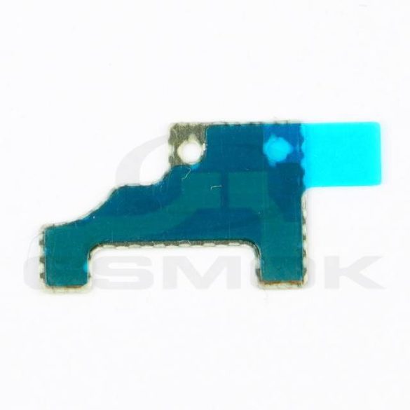 Pcb/Flex Motorola Moto G5 Plus 84016645001 [Eredeti]