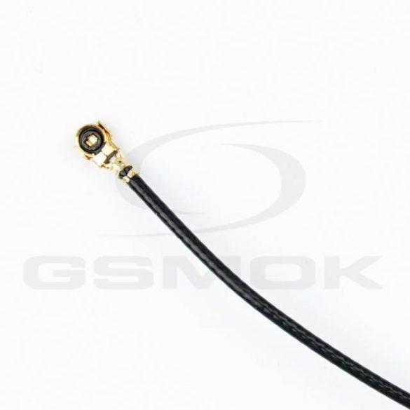 Antenna Kábel Lenovo Tab 3 A7-30M 5C18C05493 [Eredeti]