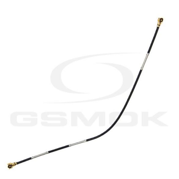 Antenna Kábel Motorola Moto X4 Xt1900 30014057001 [Eredeti]