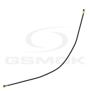 Antenna Kábel Lenovo Vibe K4 Note A7010 Sc18C03699 [Eredeti]