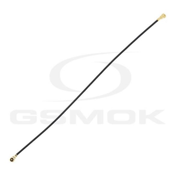 Antenna Kábel Lenovo A6010 5C18C03120 [Eredeti]