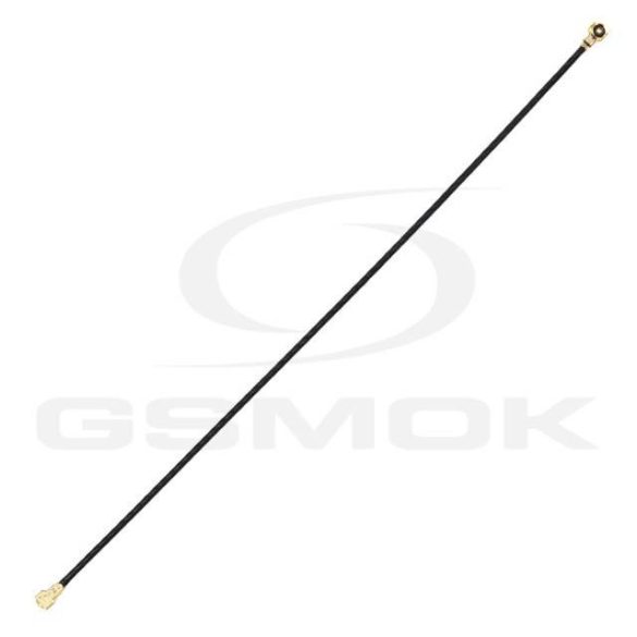 Antenna Kábel Motorola Moto C S948C16077 [Eredeti]