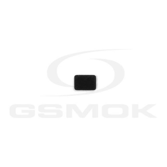 Fülhallgató Hab Samsung A705 Galaxy A70 Gh02-18901A Eredeti